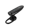 Bluetooth-гарнитура Hoco E29 чёрный (8668)