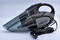 ПИЛОСОС АВТОМОБІЛЬНИЙ ELEGANT CYCLONIC POWER MAXI(8704)