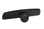 ДЗЕРКАЛО ЗАДНЬОГО ОГЛЯДУ ELEGANT PLUS 250 ММ (8706)