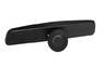 ДЗЕРКАЛО ЗАДНЬОГО ОГЛЯДУ ELEGANT PLUS 250 ММ (8706)