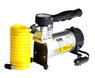 КОМПРЕСОР АВТОМОБІЛЬНИЙ ELEGANT FORCE COMPACT (8721)