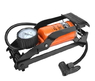 ПОМПА НОЖНА ELEGANT MAXI 120 PSI (8735)