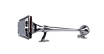 Сигнал возд CA-13740/Еlephant/1 дудка металл 24V/740mm(12574)