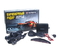 Парктроник Cobra LP-10140/LED/4 датчика D-18 mm/коннектор /black (8757)