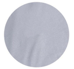 Тент автомобильный CС13402 XL серый с подкладкой PEVA+Non PP Cotton 534х178х120 (8768)