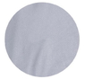 Тент автомобильный CС13402 XL серый с подкладкой PEVA+Non PP Cotton 534х178х120 (8768)