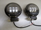 Дополнительная фара LED GV-066-30W CREE XM-L-T6 - 2 шт.(8777)