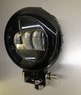 Дополнительная фара LED GV-066-30W CREE XM-L-T6 - 2 шт.(8777)