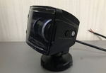Самые яркие дополнительные LED фары GV-30W СТГ.- 2шт.(8778)