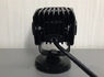 Самые яркие дополнительные LED фары GV-30W СТГ.- 2шт.(8778)