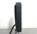 Светодиодная Led фара 27 (88398S9)
