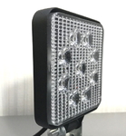 Светодиодная Led фара 27 (88398S9)
