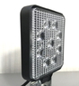 Светодиодная Led фара 27 (88398S9)