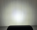 Светодиодная Led фара 27 (88398S9)