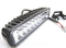 Cветодиодная фара LED белый/жёлтый свет 23 Вт (88408S23)