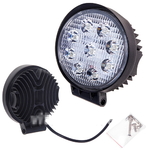 Фара Led прожектор LML-K0627D 115mm (8841K)