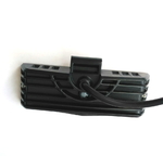 Светодиодная LED фара Allpin 20 Вт Flood, дхо (8848D20W)