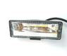 Светодиодная LED фара Allpin 20 Вт Flood, дхо (8848D20W)