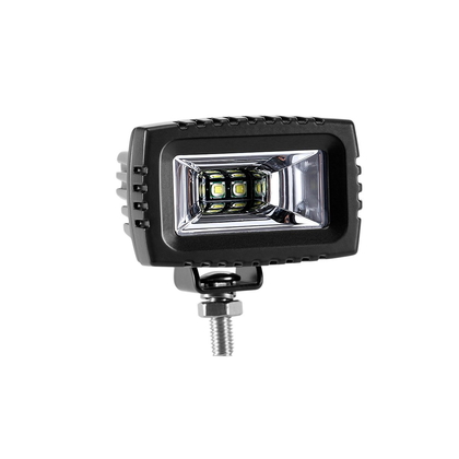 Светодиодная LED фара Allpin 20 Вт Flood Cree (8850P20)