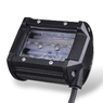 Светодиодная LED фара Allpin 18 Вт 6D (8851D618) Светодиодная LED фара Allpin 18 Вт 6D (8851D618)