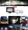 Светодиодная LED фара Allpin 24 Вт линза 6D (8853D624)