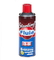 Быстрый старт (эфир) CX -80 /500 ml - спрей new (9007)
