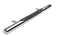 Пороги автомобильные на Mercedes Sprınter 2006+Middle D70 (9094)