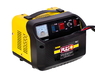 Зарядное устройство PULSO BC-40100 6-12V, 10A, 12-200AHR, стрелка индикатор(9104)