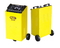 Пуско-зарядное устройство PULSO BC-40650 12-24V, 100A, start-480A, цифр. индикатор (91050