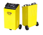 Пуско-зарядное устройство PULSO BC-40650 12-24V, 100A, start-480A, цифр. индикатор (91050
