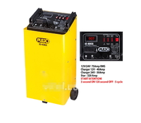 Пуско-зарядное устр-во PULSO BC-40450 12-24V/75A/Start-320A/цифр.индик. (9106) 