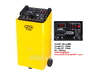 Пуско-зарядное устр-во PULSO BC-40450 12-24V/75A/Start-320A/цифр.индик. (9106)