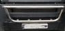 КЕНГУРЯТНИК ДЛЯ ГРУЗОВИКОВ RENAULT MAGNUM GUARD LOWER N-TYPE (9118)