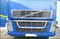КЕНГУРЯТНИК ДЛЯ ГРУЗОВИКОВ MB ACTROS MP3 GUARD LOWER (9132)