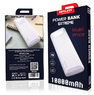 Портативная батарея BRUM BP009 10000 mAh (9123)