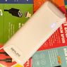 Портативная батарея BRUM BP009 10000 mAh (9123)