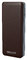 Портативная батарея Power Bank BRUM BP003 10000 mAh (9124)