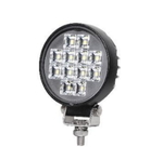 Светодиодная LED фара Allpin 18Вт Flood mini (9125LT) 