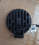 Светодиодная LED фара Allpin 18Вт Flood mini (9125LT) 