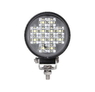 Светодиодная LED фара Allpin 18Вт Flood mini (9125LT) 