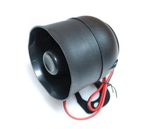 Сирена 6 тон 20W AS-34 (AS-34) (9133)