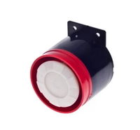 Сигнал заднего хода СА-10506 12V/"Bi-Bi" (СА-10506) (9136) 