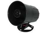 Сирена 6-тон 20W СА-90620 (9151)