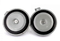Сигнал дисковый СА-10110/Еlephant/12V/110mm (СА-10110) (9153)
