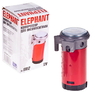 Сигнал-компрессор ELEPHANT СА-10012/2019, 12V (СА-10012) (9155)