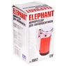 Сигнал-компрессор ELEPHANT СА-10012/2019, 12V (СА-10012) (9155)
