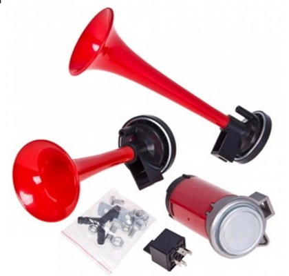 Сигнал воздушный Еlephant CA-10720 (9164)