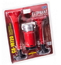 Сигнал воздушный Еlephant CA-10720 (9164)