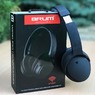 Наушники Bluetooth Brum Big BM-AZ-15 (9165)