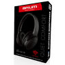 Наушники Bluetooth Brum Big BM-AZ-15 (9165)